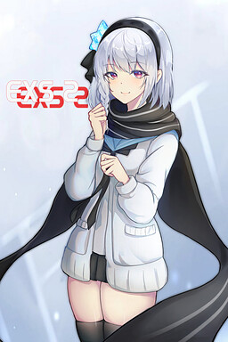 EXS2～EthnologySister2：Structuralism of kinship system