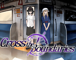 Cross the Boundaries