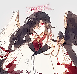 Moon Observatory Jeanne