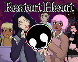 Restart Heart