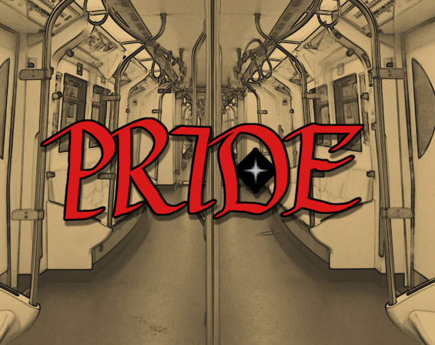 Pride
