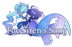 The Siren's Song