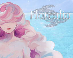 Florealia