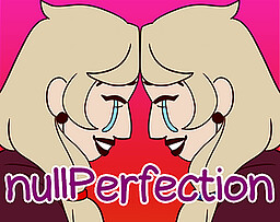 nullPerfection