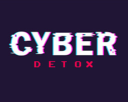 Cyber ​​Detox