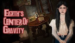 Dünya'nın Ağırlık Merkezi