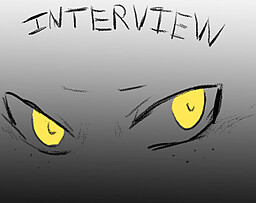 Interview