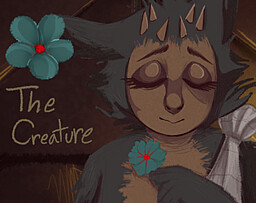 The Creature