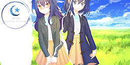 Best Friends Forever