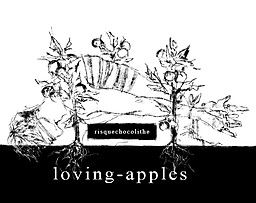 loving-apples