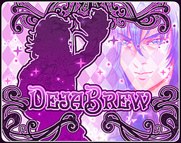 DejaBrew