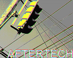 AfterTech