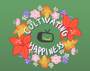 Cultivating Happiness