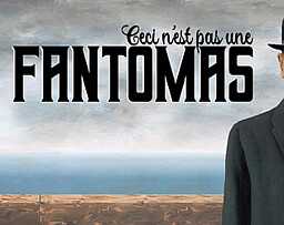 Fantomas