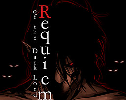 Requiem of the Dark Lord