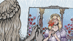 Принцесині Горошини