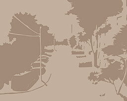 Знайомство