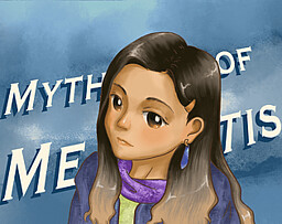 Myth of Metis