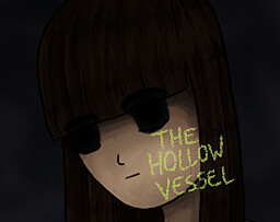 The Hollow Vessel
