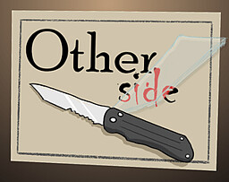 Otherside
