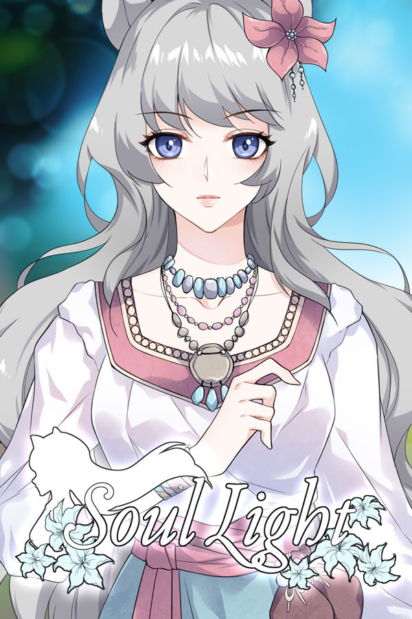 Soul Light