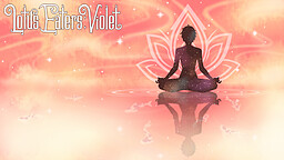 Lotus Eaters: Violet