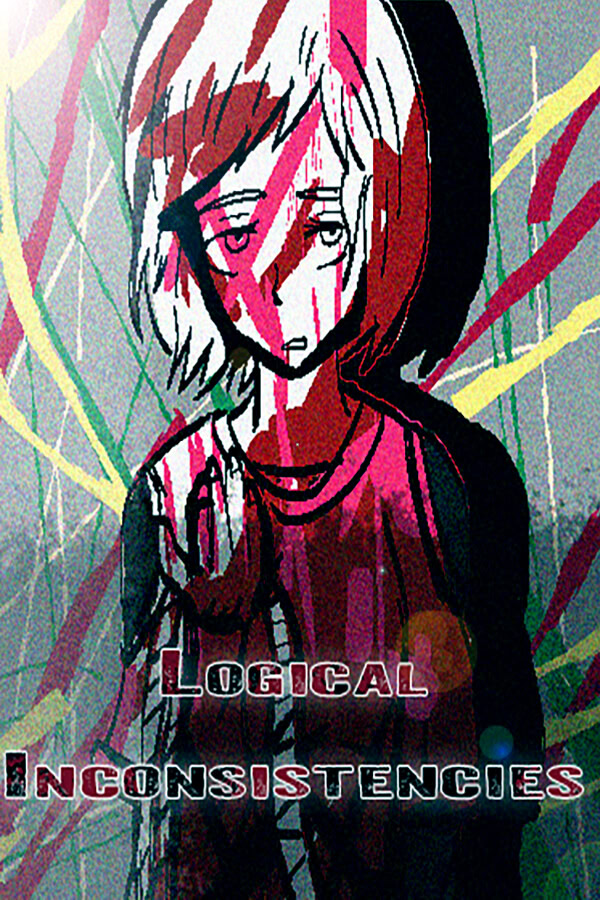 Logical Inconsistencies