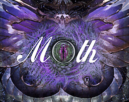 Moth