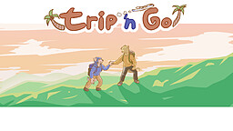 Trip n Go
