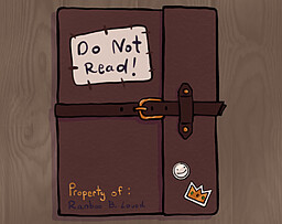 Good Luck, Minutes Man!