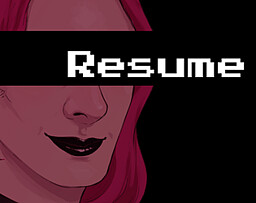 Resume