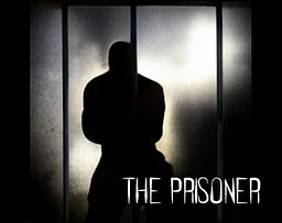The Prisoner