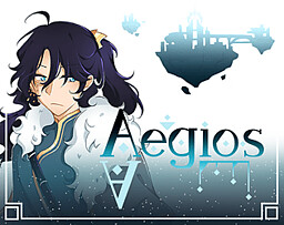 Aegios