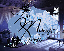 The Midnight Dance