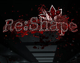 Re:Shape