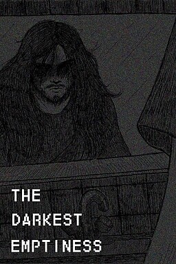 The Darkest Emptiness