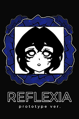 REFLEXIA Prototype ver.