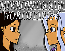 Mirror World