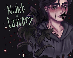 Night Casters