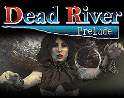 Dead River Prelude