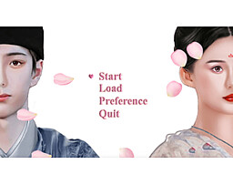 Sorceress and Demons