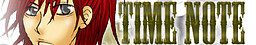 TIME NOTE
