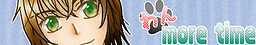 わん more time