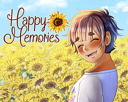 Happy Memories