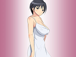 動脈と静脈 unknown after