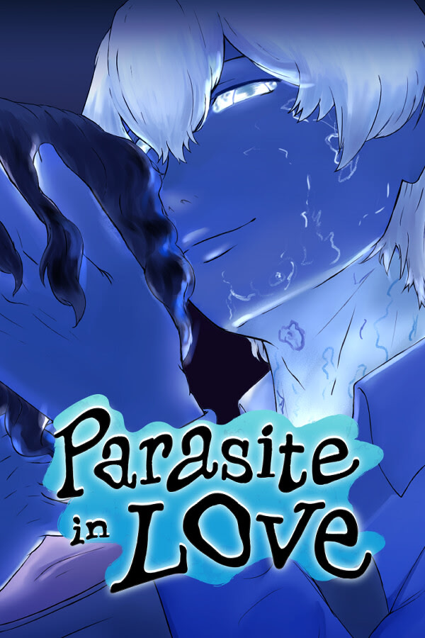 Parasite in Love