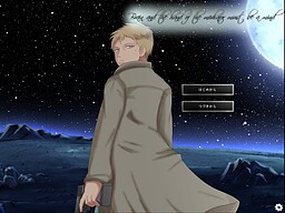 脳と手の仲介者は心でなくてはならない