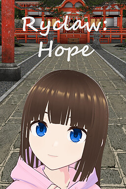 Ryclaw: Hope