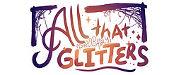 All That (Probably) Glitters