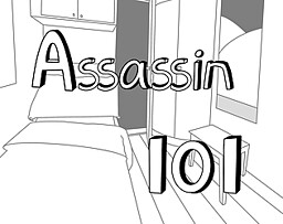 Assassin 101